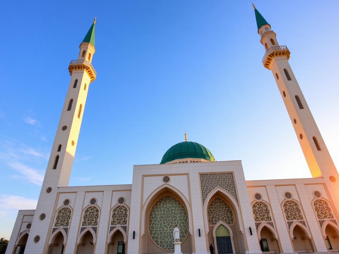 Constantine, la cité des ponts suspendus - vue 3
