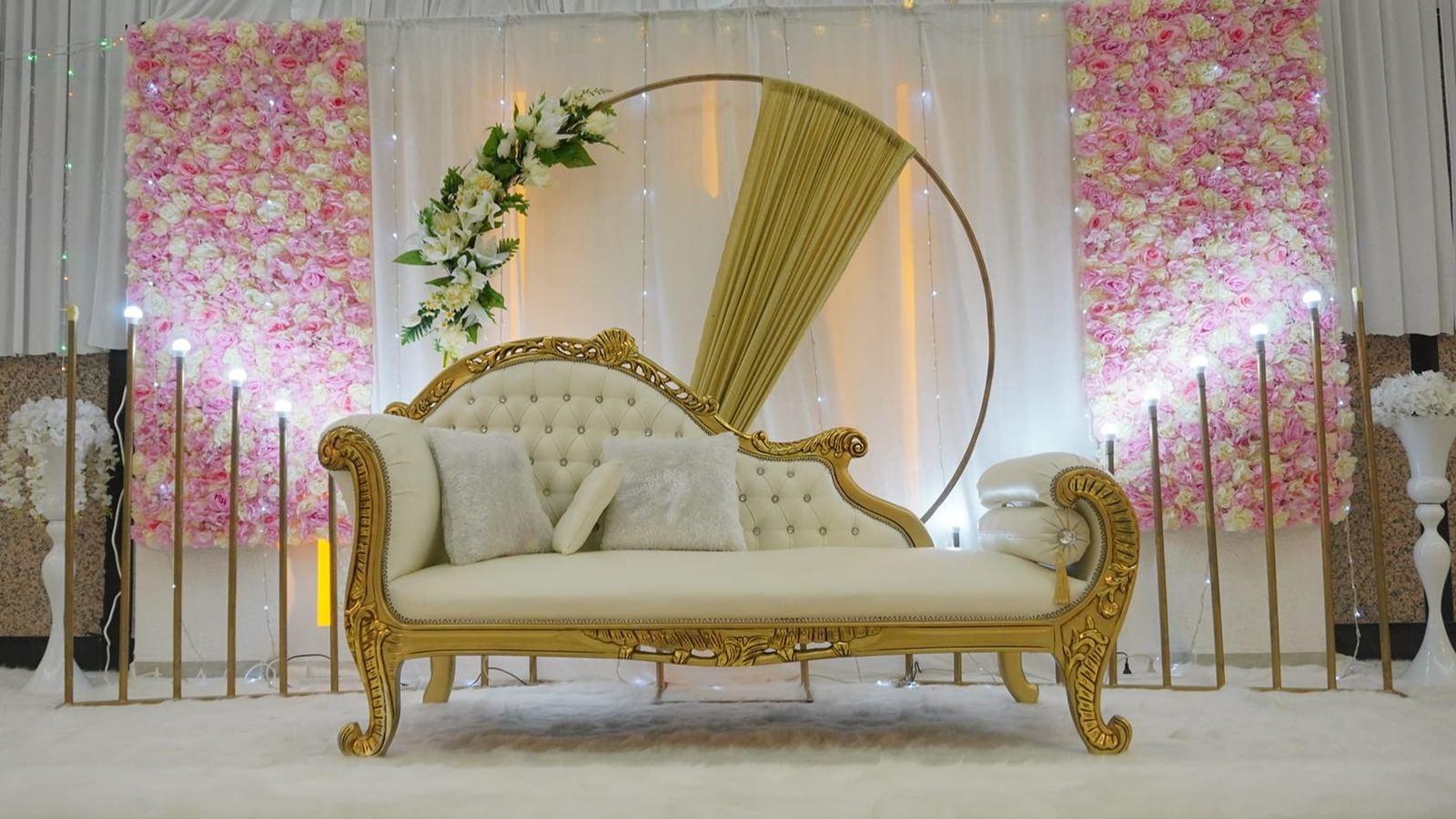 Hôtel Golden H Béjaïa - vue 2