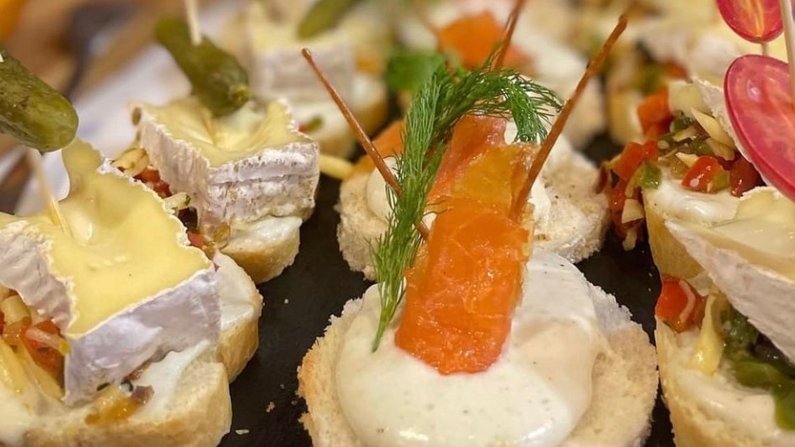 Hôtel Golden H Béjaïa - vue 3